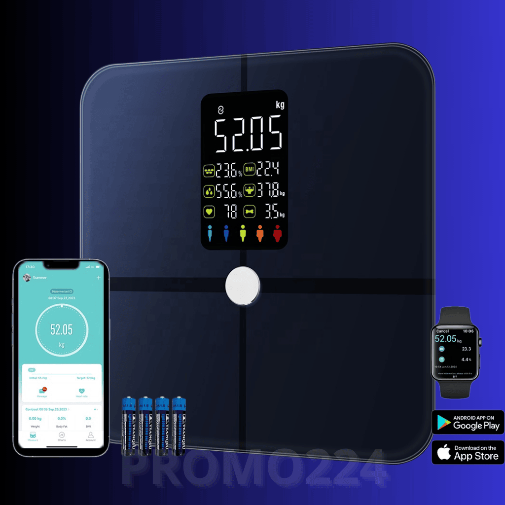 balancing daily cleanser balancing daily cleanser