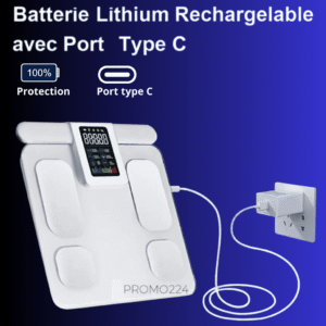 makeup melting cleanser