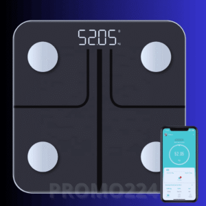 balance analytica : reprenez le contrôle de votre corps.