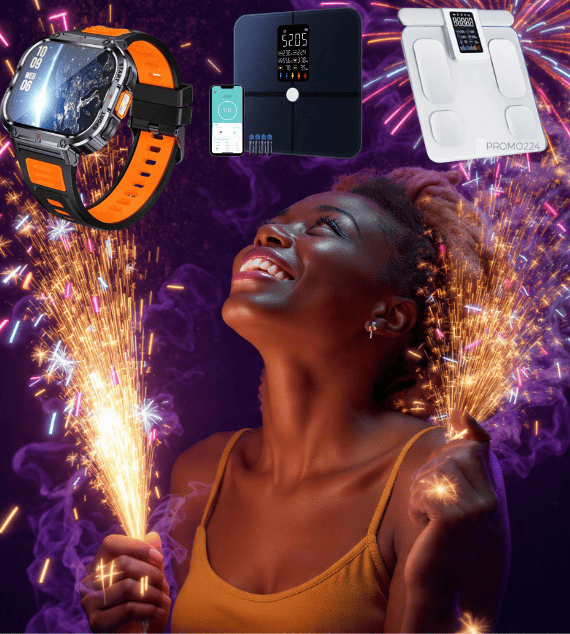 converture section page de produit promo224