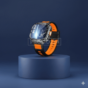 hybrid cleansing balm