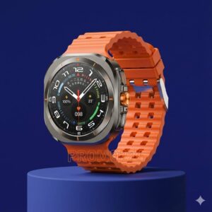 calm hydrating moisturizer