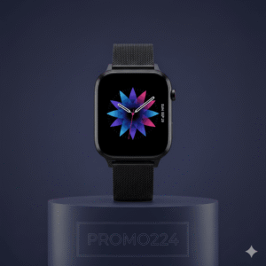 energizing marine lotion