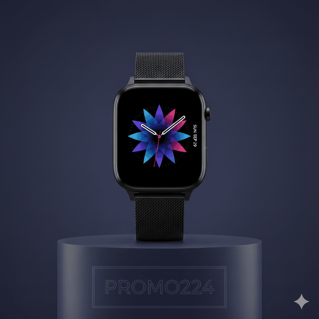 energizing marine lotion energizing marine lotion