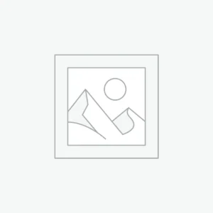 Cream to Foam Lotion